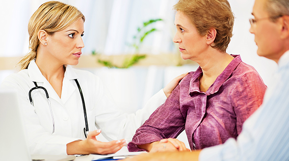 Compliance Risk for Physician Practices in Waiving Patient Copays and Deductibles